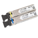 S-3553LC20D.png