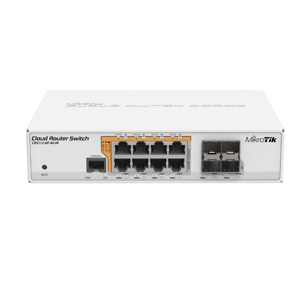 CRS112-8P-4S-IN.png