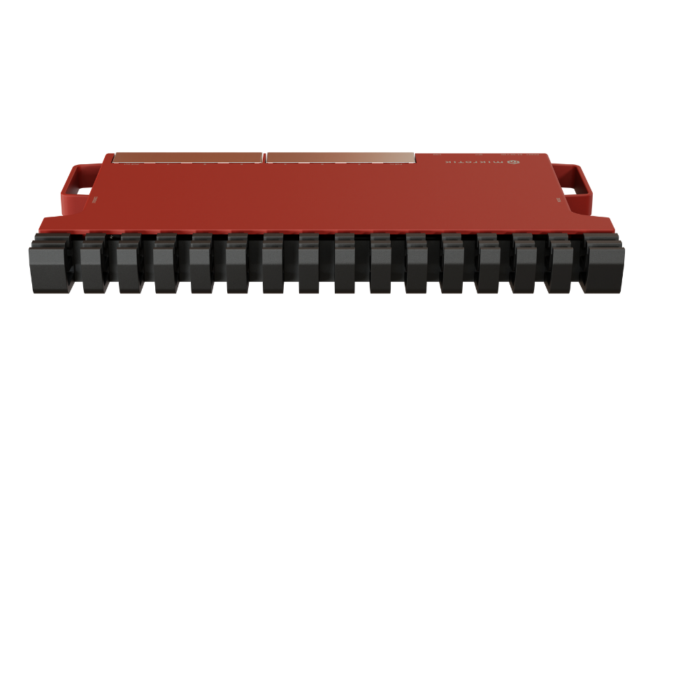 L009UIGS-RM (2).png