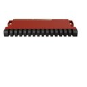 L009UIGS-RM (2).png