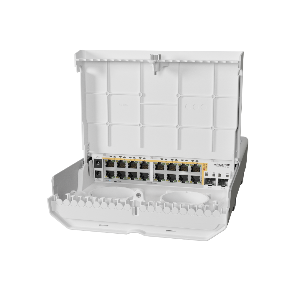 CRS318-16P-2S+OUT (2).png