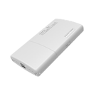 RB960PGS-PB.png