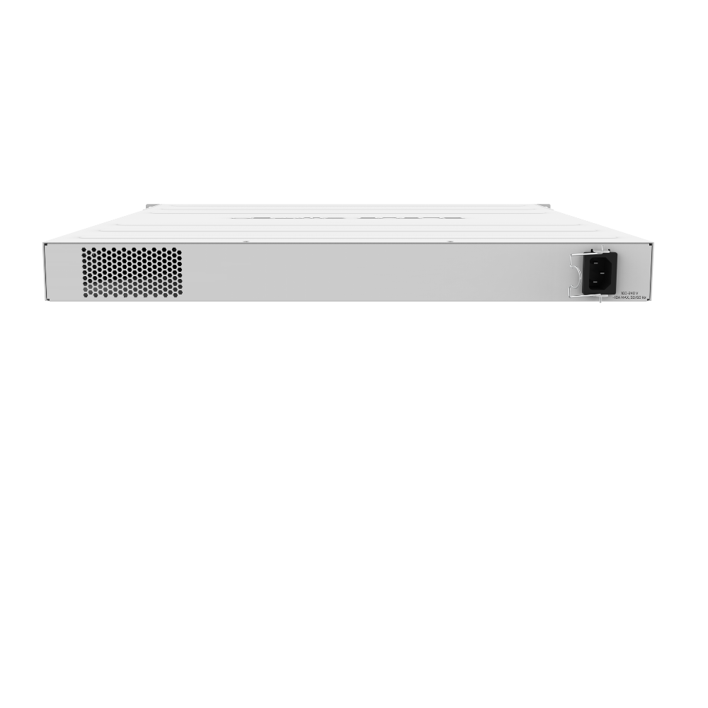 CRS354-48P-4S+2Q+RM (2).png