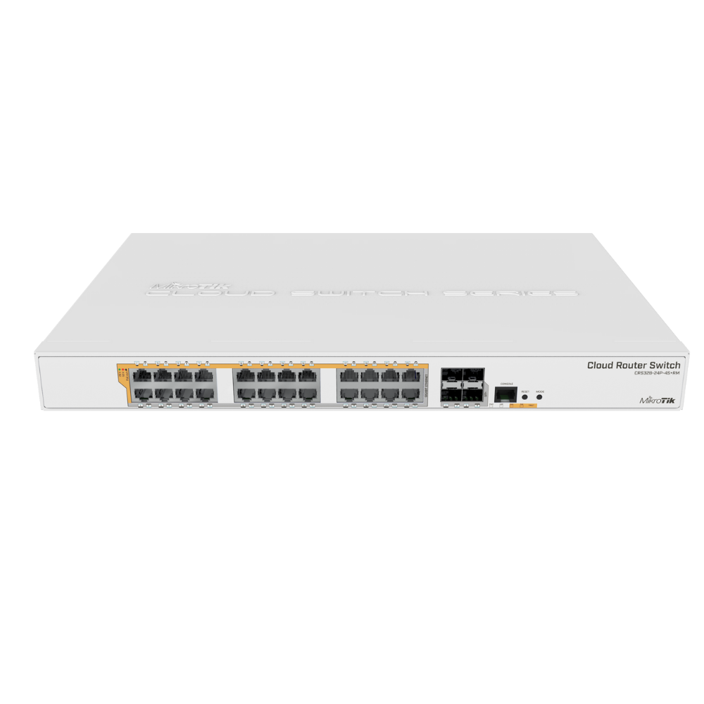 CRS328-24P-4S+RM.png