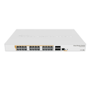 CRS328-24P-4S+RM.png