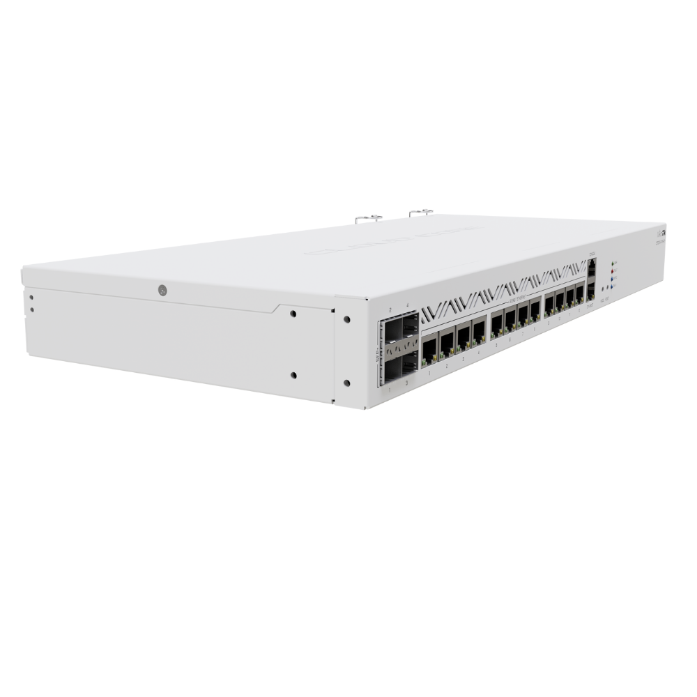 CCR2116-12G-4S+.png
