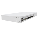 CCR2116-12G-4S+.png