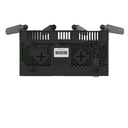 RB4011IGS+5HACQ2HND-IN.png