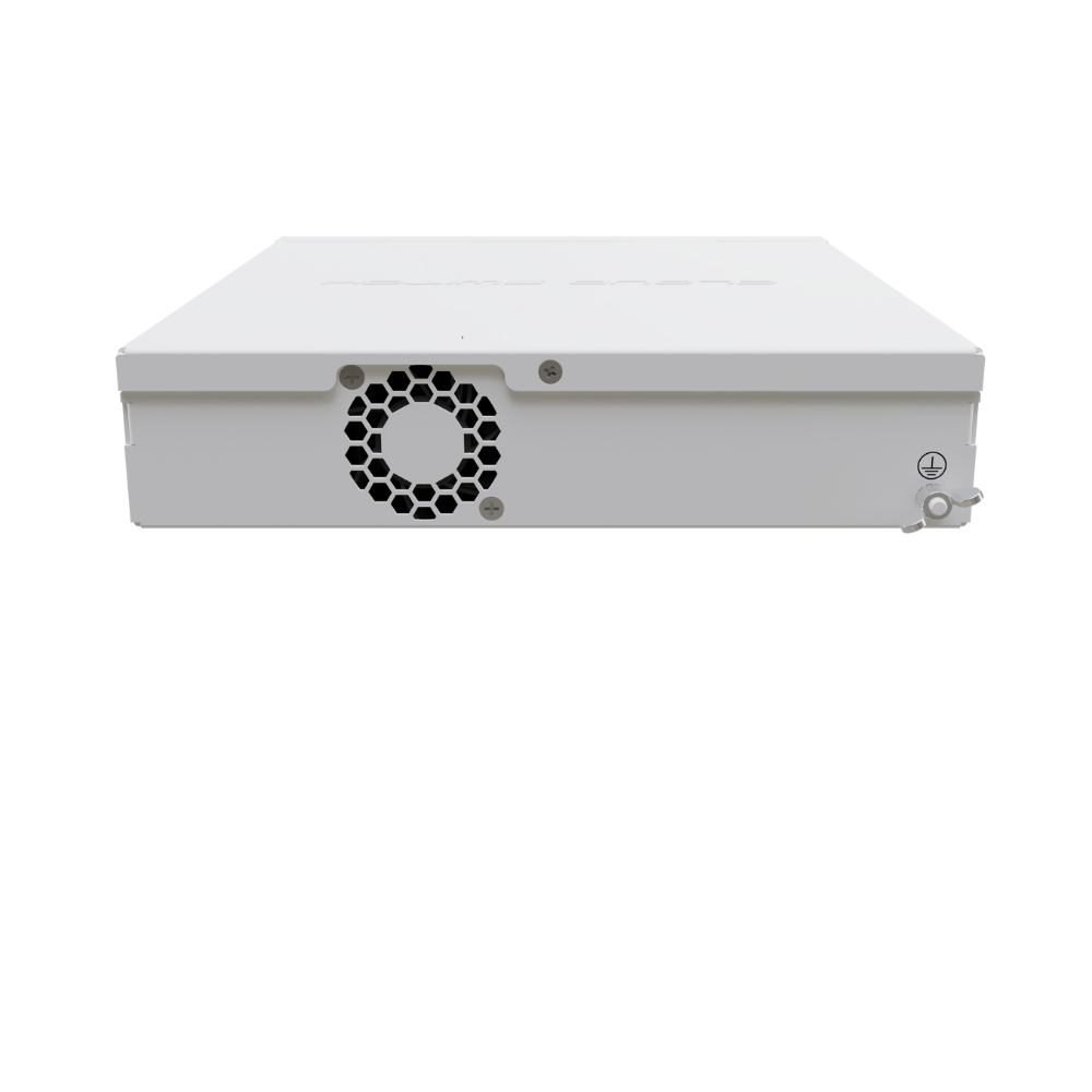 CRS310-8G+2S+IN (2).png