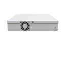 CRS310-8G+2S+IN (2).png