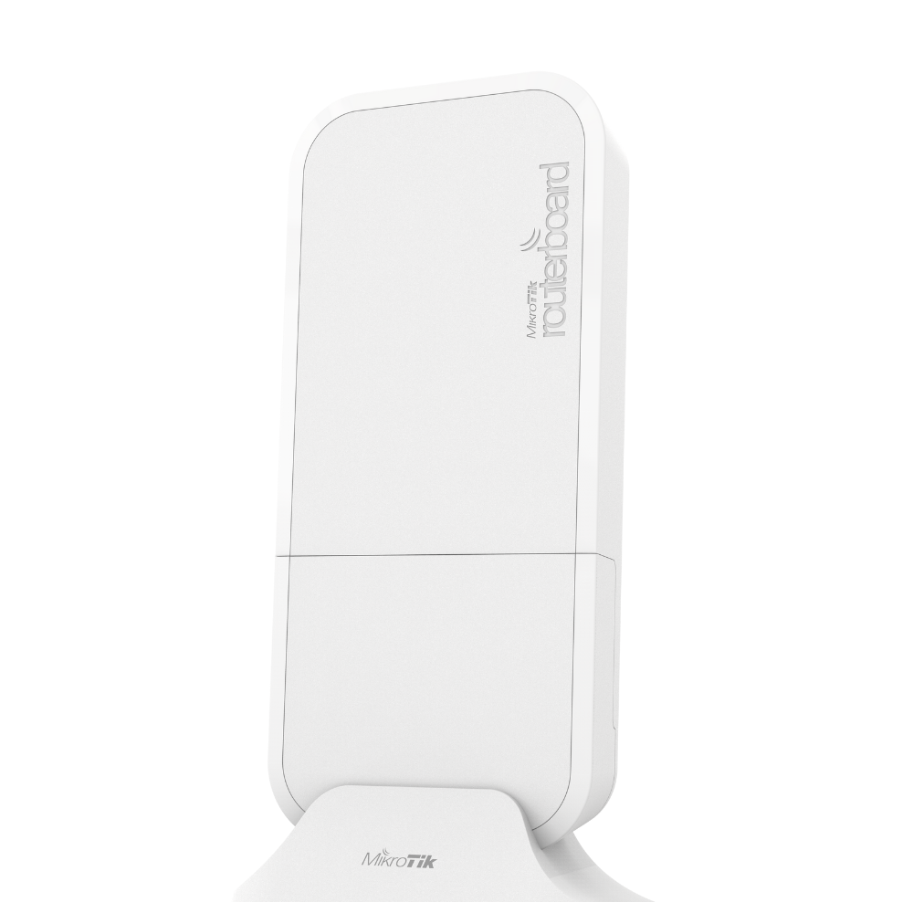 RBWAPGR-5HACD2HND&R11E-LTE.png