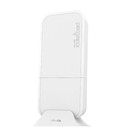 RBWAPGR-5HACD2HND&R11E-LTE.png