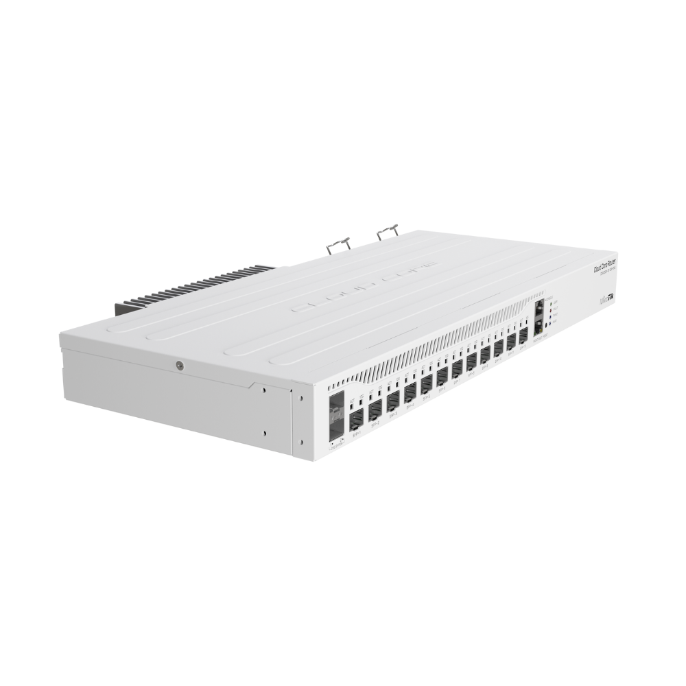 CCR2004-1G-12S+2XS.png