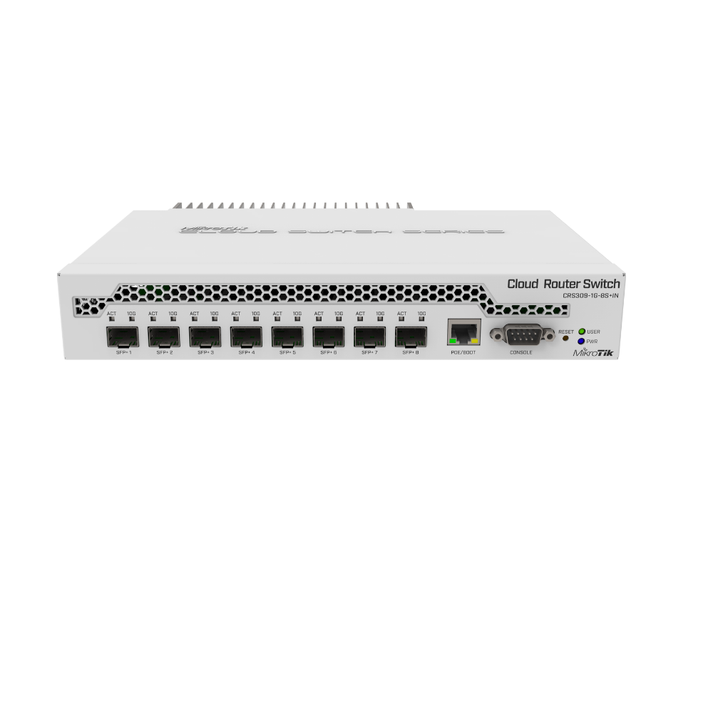 CRS309-1G-8S+IN.png