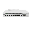 CRS309-1G-8S+IN.png