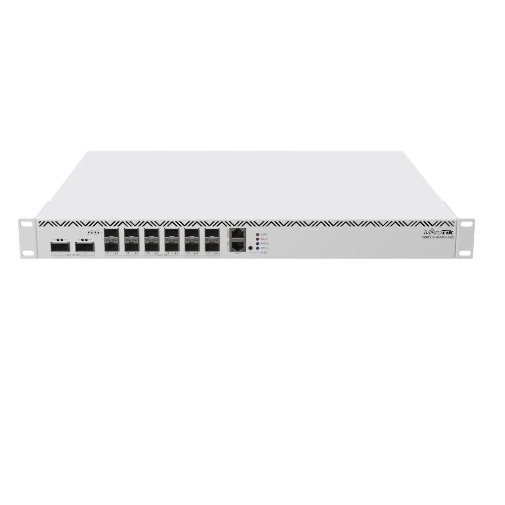 CCR2216-1G-12XS-2XQ.png