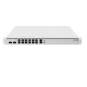 CCR2216-1G-12XS-2XQ.png
