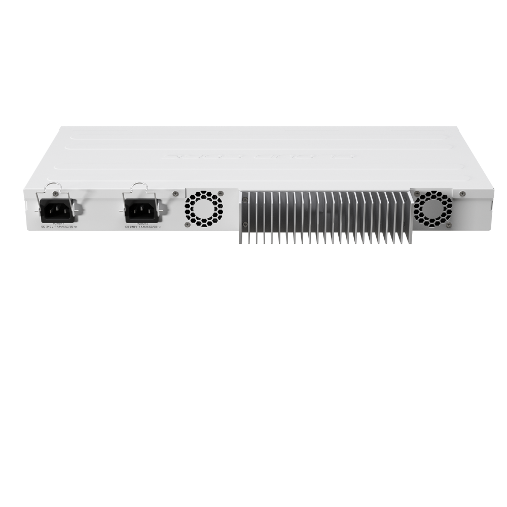 CCR2004-1G-12S+2XS (2).png
