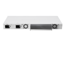CCR2004-1G-12S+2XS (2).png