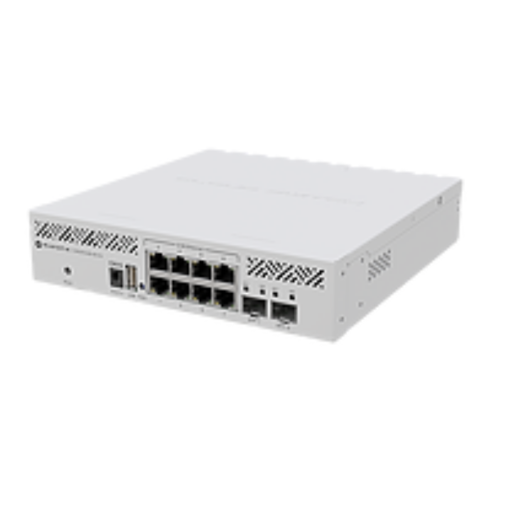 CRS310-8G+2S+IN (3).png
