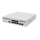 CRS310-8G+2S+IN (3).png