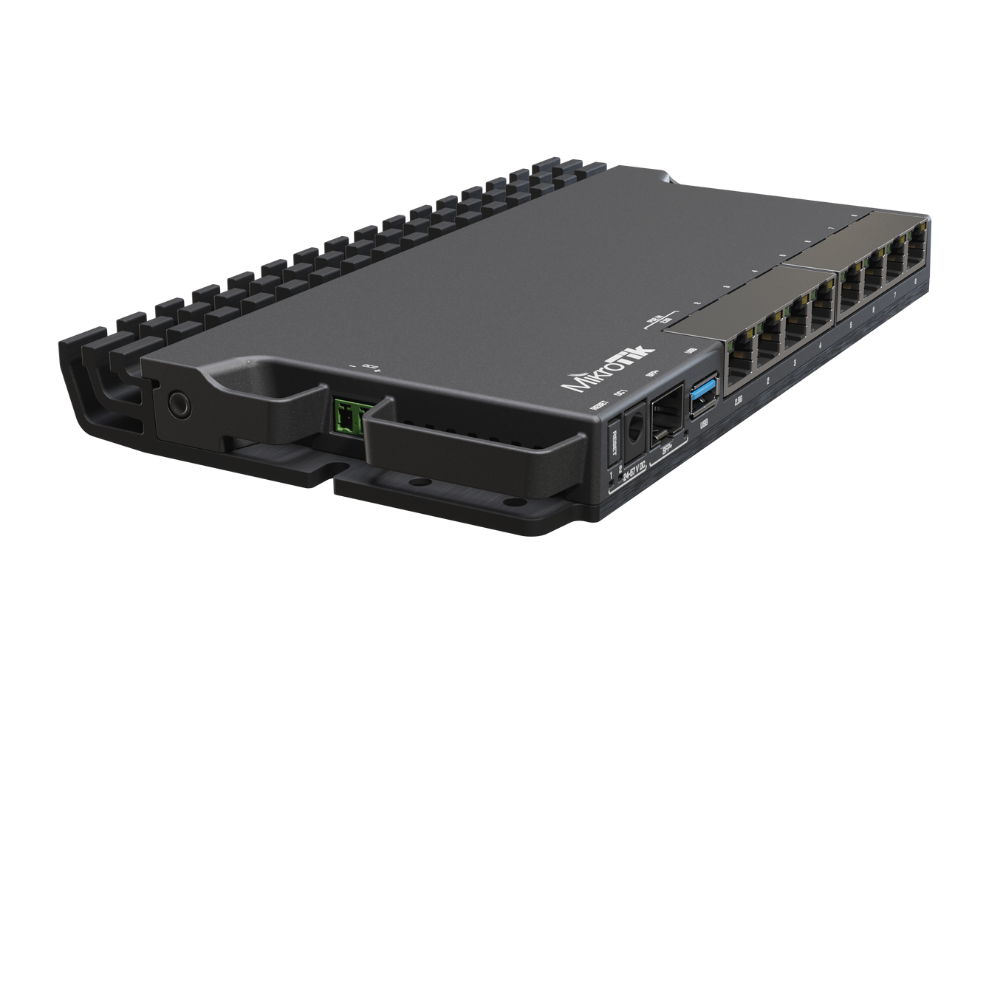 RB5009UG+S+IN (2).png