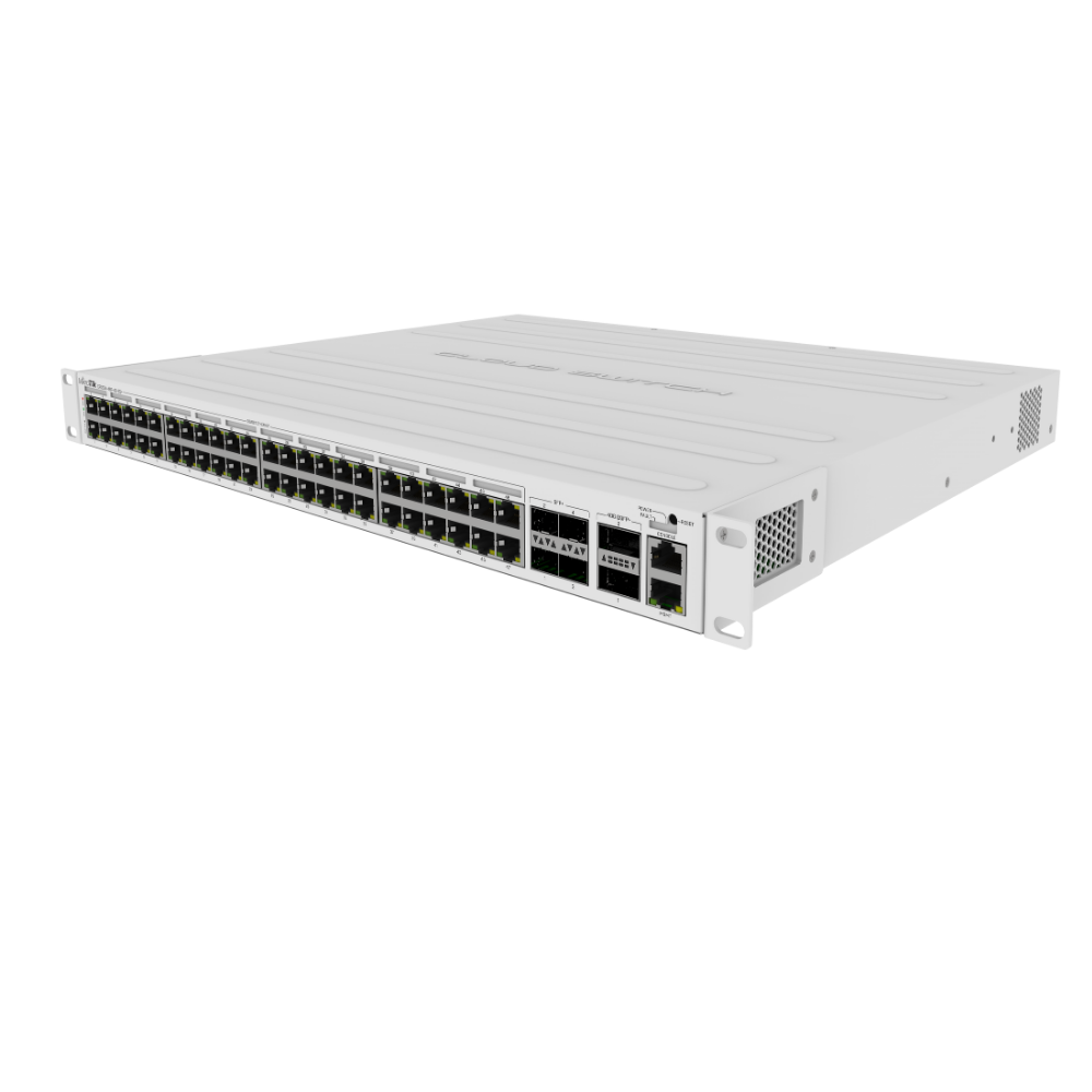 CRS354-48P-4S+2Q+RM.png