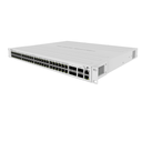 CRS354-48P-4S+2Q+RM.png