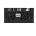 RB4011IGS+RM (2).png