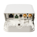 RBWAPR-2ND&R11E-LR8 (2).png