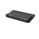 RB5009UG+S+IN.png