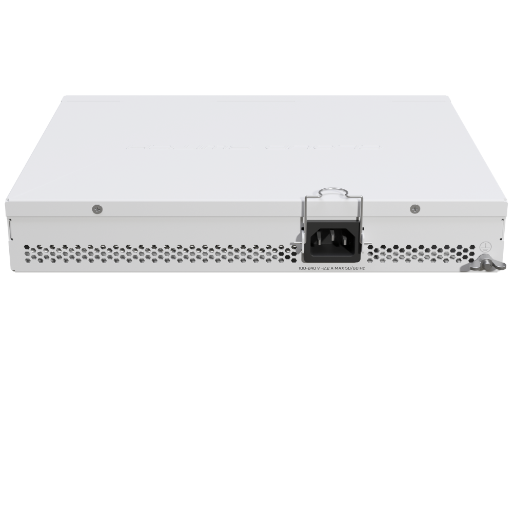 CSS610-8P-2S+IN (2).png