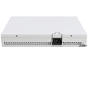 CSS610-8P-2S+IN (2).png