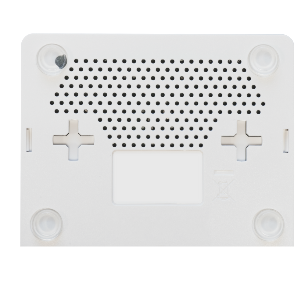 RB750GR3 (2).png