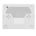 RB750GR3 (2).png
