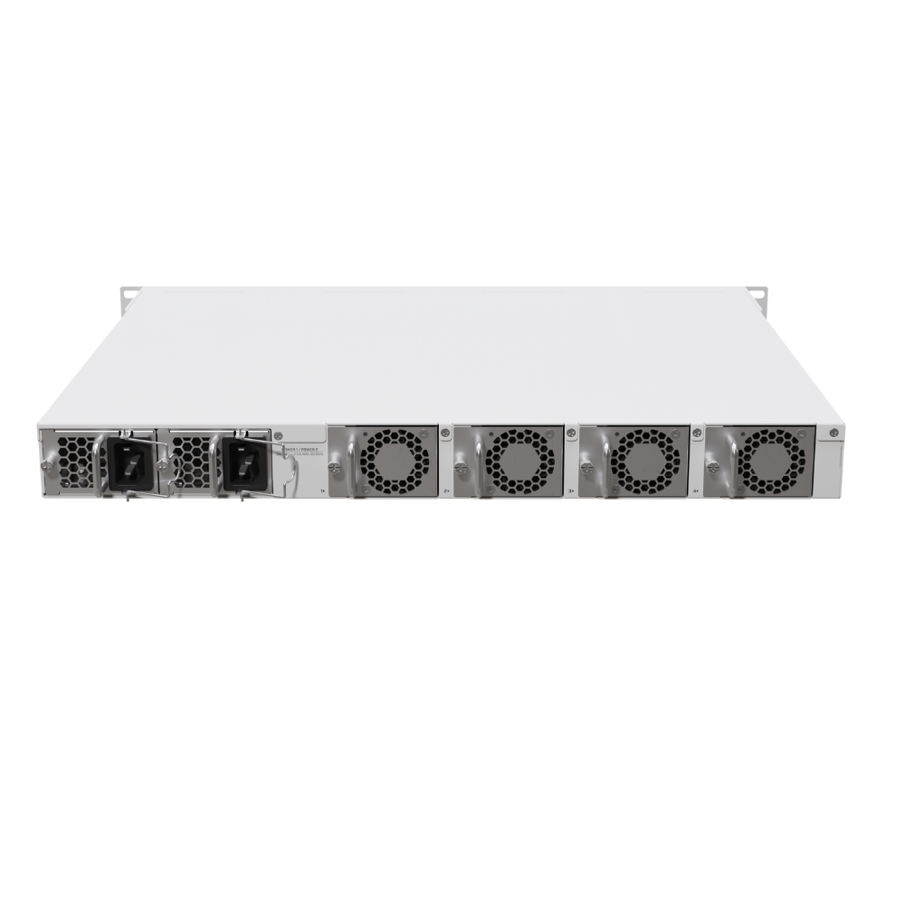 CCR2216-1G-12XS-2XQ (2).png