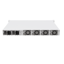 CCR2216-1G-12XS-2XQ (2).png