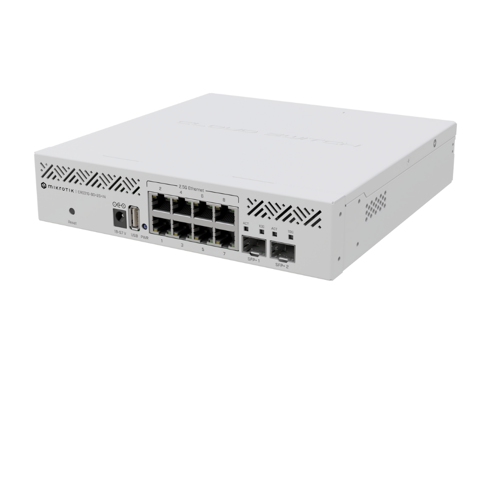 CRS310-8G+2S+IN.png