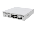 CRS310-8G+2S+IN.png