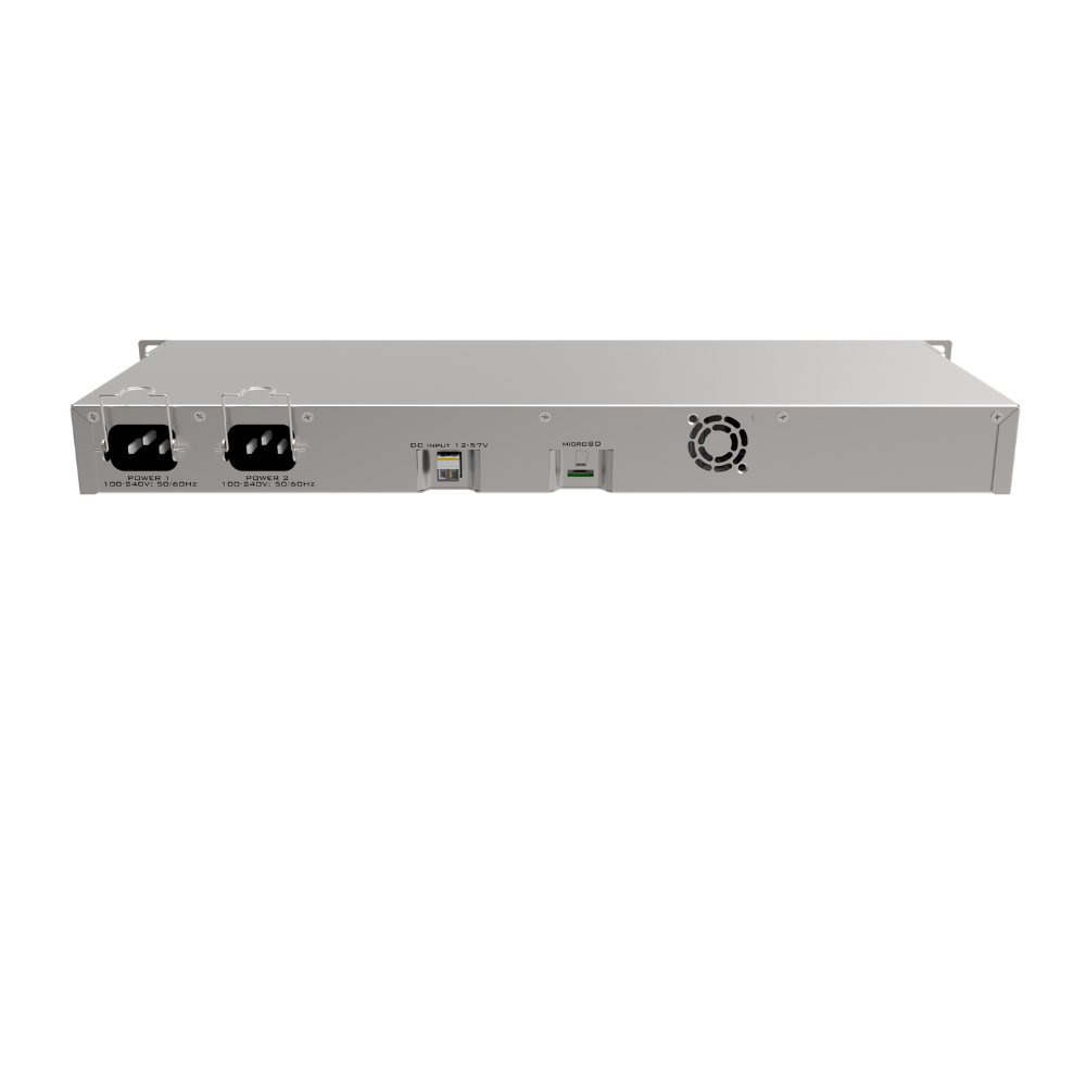RB1100X4 (2).png