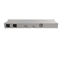 RB1100X4 (2).png