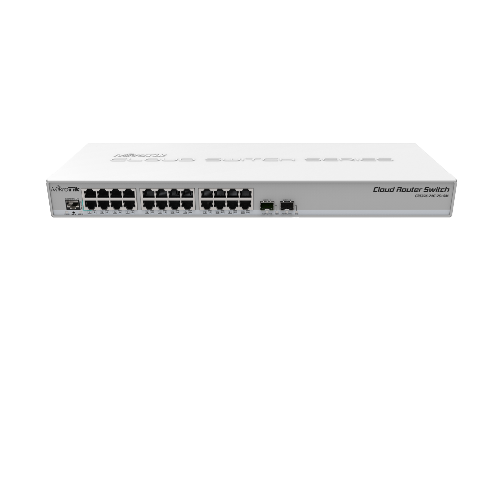 CRS326-24G-2S+RM.png