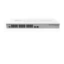 CRS326-24G-2S+RM.png