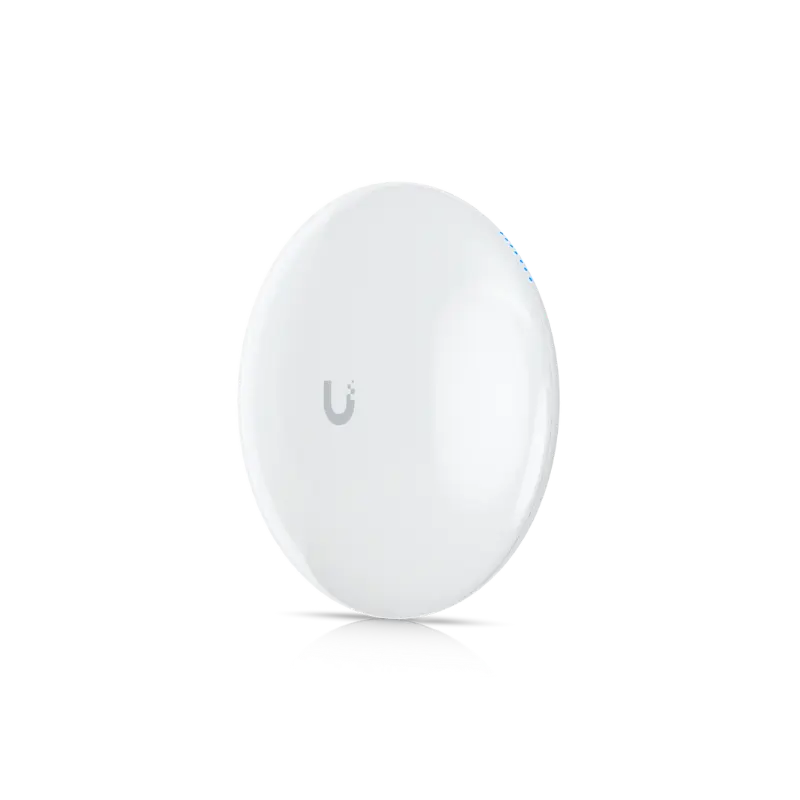 UDB-PRO (2).webp