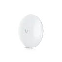 UDB-PRO (2).webp