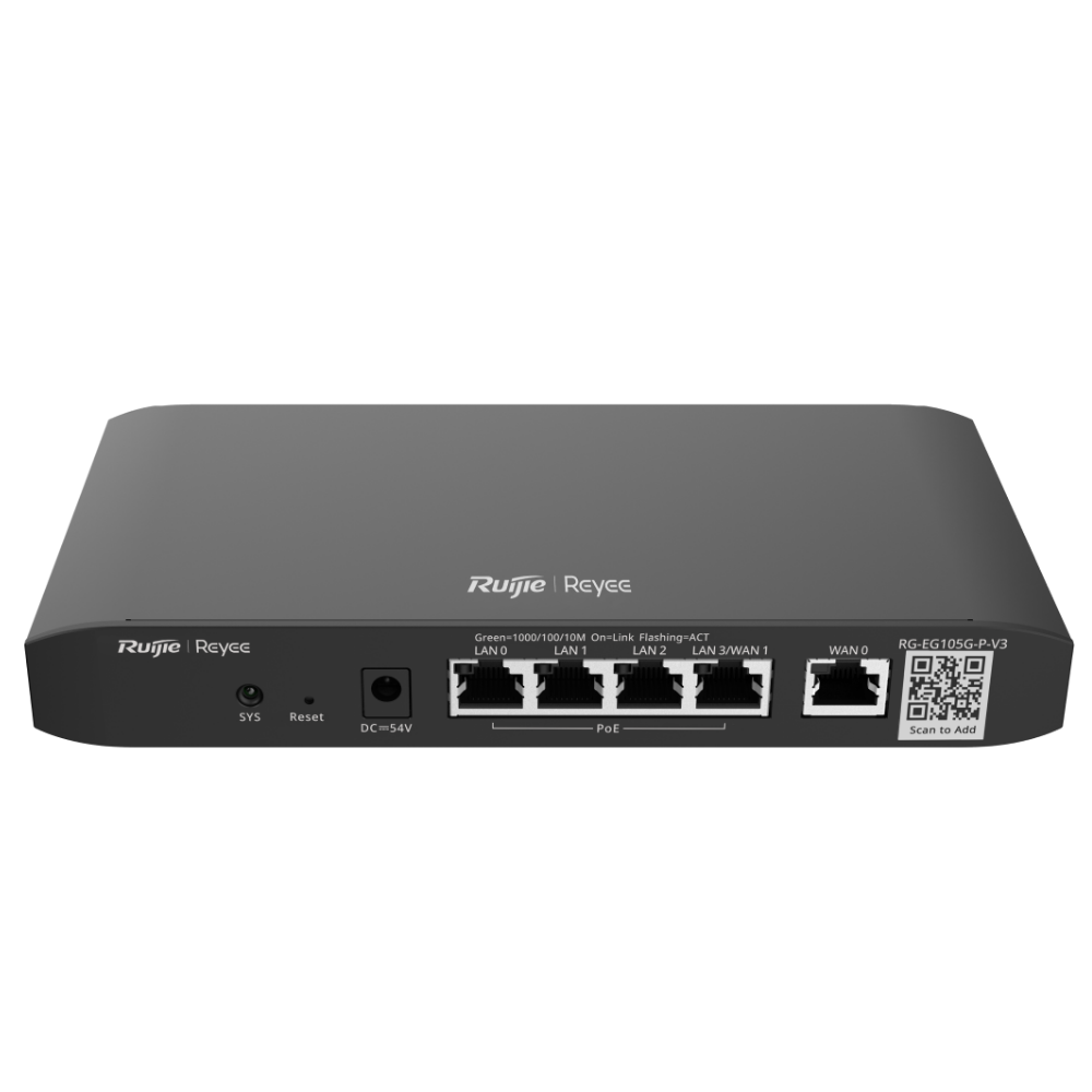 RG-EG105G-P-V3.png
