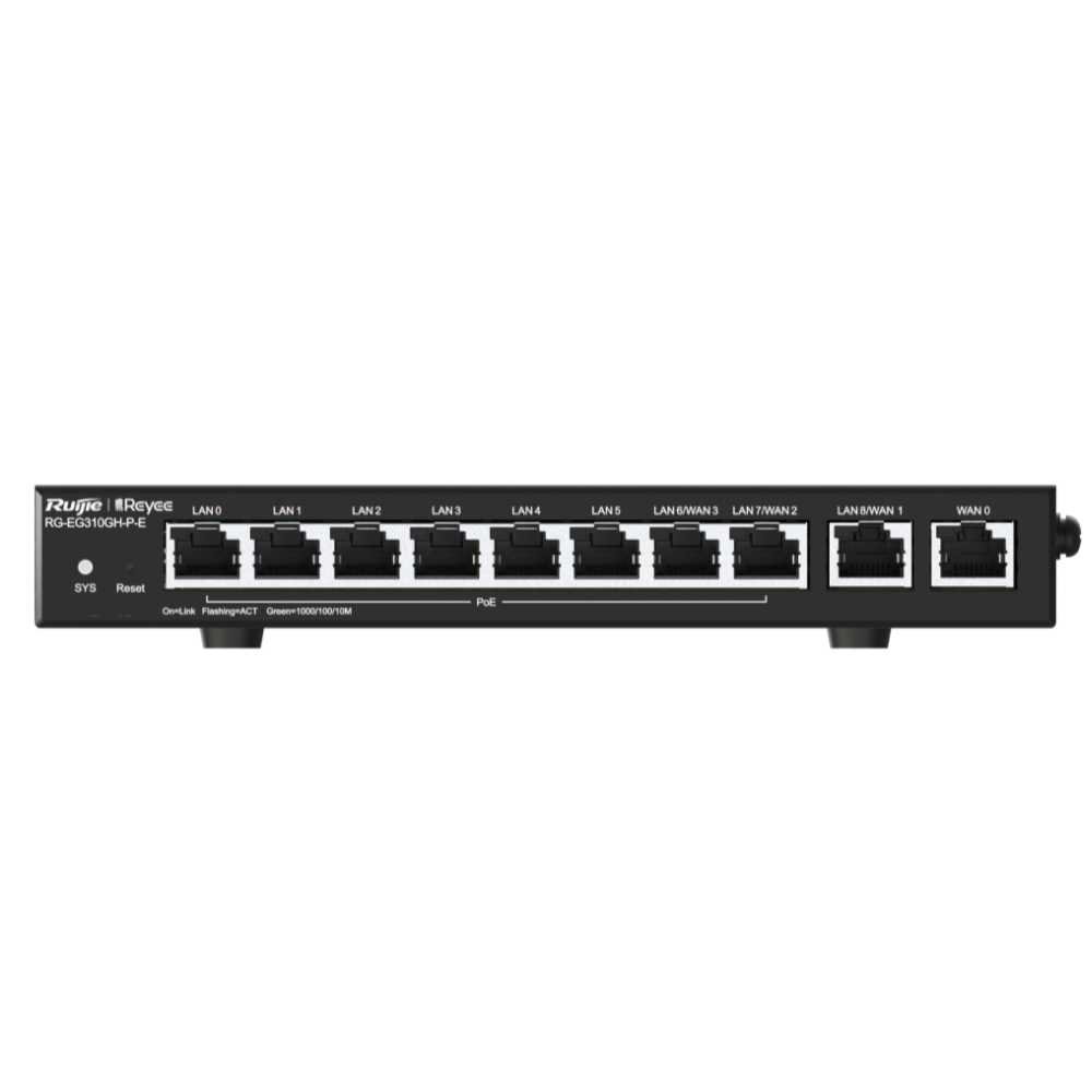 RG-EG310GH-P-E (2).png