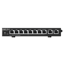 RG-EG310GH-P-E (2).png