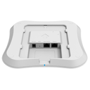 RG-RAP72PRO (2).png
