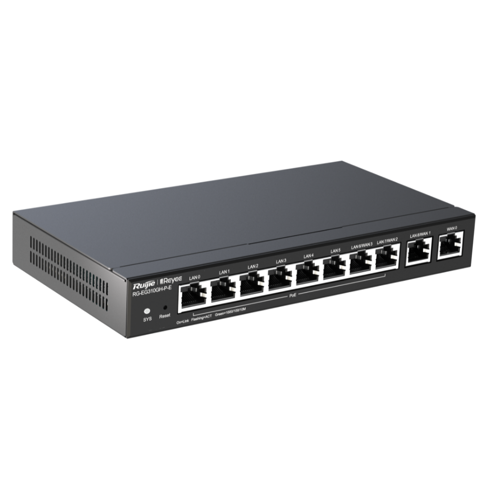 RG-EG310GH-P-E.png
